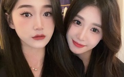 健身教练支起小帐篷怎么办